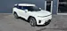 KGM -SsangYong Torres EVX 80 kWh Bronze