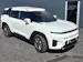 KGM -SsangYong Torres EVX 80 kWh Bronze