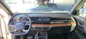 KGM -SsangYong Torres EVX 80 kWh Bronze