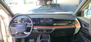 KGM -SsangYong Torres EVX 80 kWh Bronze