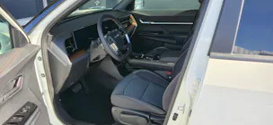 KGM -SsangYong Torres EVX 80 kWh Bronze