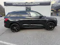 Škoda Kodiaq 2.0 TDI SCR SportLine 4x4 DSG *CH-Fahrzeug**Panorama**AHK*