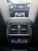 Škoda Kodiaq 2.0 TDI SCR SportLine 4x4 DSG *CH-Fahrzeug**Panorama**AHK*