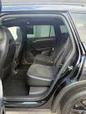 Škoda Kodiaq 2.0 TDI SCR SportLine 4x4 DSG *CH-Fahrzeug**Panorama**AHK*