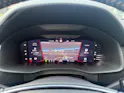 Škoda Kodiaq 2.0 TDI SCR SportLine 4x4 DSG *CH-Fahrzeug**Panorama**AHK*