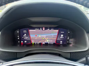Škoda Kodiaq 2.0 TDI SCR SportLine 4x4 DSG *CH-Fahrzeug**Panorama**AHK*