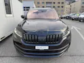 Škoda Kodiaq 2.0 TDI SCR SportLine 4x4 DSG *CH-Fahrzeug**Panorama**AHK*