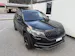 Škoda Kodiaq 2.0 TDI SCR SportLine 4x4 DSG *CH-Fahrzeug**Panorama**AHK*