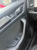 Škoda Kodiaq 2.0 TDI SCR SportLine 4x4 DSG *CH-Fahrzeug**Panorama**AHK*
