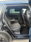 Škoda Kodiaq 2.0 TDI SCR SportLine 4x4 DSG *CH-Fahrzeug**Panorama**AHK*