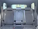 Škoda Kodiaq 2.0 TDI SCR SportLine 4x4 DSG *CH-Fahrzeug**Panorama**AHK*