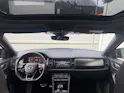 Škoda Kodiaq 2.0 TDI SCR SportLine 4x4 DSG *CH-Fahrzeug**Panorama**AHK*