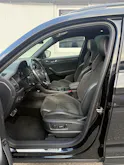 Škoda Kodiaq 2.0 TDI SCR SportLine 4x4 DSG *CH-Fahrzeug**Panorama**AHK*