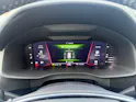 Škoda Kodiaq 2.0 TDI SCR SportLine 4x4 DSG *CH-Fahrzeug**Panorama**AHK*