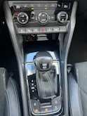 Škoda Kodiaq 2.0 TDI SCR SportLine 4x4 DSG *CH-Fahrzeug**Panorama**AHK*