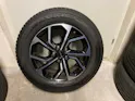 Škoda Kodiaq 2.0 TDI SCR SportLine 4x4 DSG *CH-Fahrzeug**Panorama**AHK*