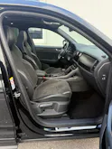 Škoda Kodiaq 2.0 TDI SCR SportLine 4x4 DSG *CH-Fahrzeug**Panorama**AHK*