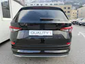 Škoda Kodiaq 2.0 TDI SCR SportLine 4x4 DSG *CH-Fahrzeug**Panorama**AHK*