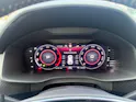 Škoda Kodiaq 2.0 TDI SCR SportLine 4x4 DSG *CH-Fahrzeug**Panorama**AHK*