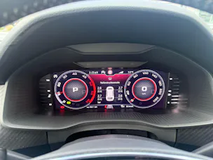 Škoda Kodiaq 2.0 TDI SCR SportLine 4x4 DSG *CH-Fahrzeug**Panorama**AHK*