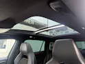 Škoda Kodiaq 2.0 TDI SCR SportLine 4x4 DSG *CH-Fahrzeug**Panorama**AHK*