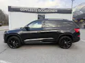 Škoda Kodiaq 2.0 TDI SCR SportLine 4x4 DSG *CH-Fahrzeug**Panorama**AHK*