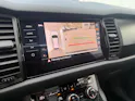 Škoda Kodiaq 2.0 TDI SCR SportLine 4x4 DSG *CH-Fahrzeug**Panorama**AHK*