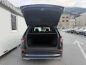 Škoda Kodiaq 2.0 TDI SCR SportLine 4x4 DSG *CH-Fahrzeug**Panorama**AHK*
