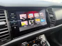 Škoda Kodiaq 2.0 TDI SCR SportLine 4x4 DSG *CH-Fahrzeug**Panorama**AHK*