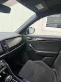 Škoda Kodiaq 2.0 TDI SCR SportLine 4x4 DSG *CH-Fahrzeug**Panorama**AHK*