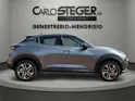 Nissan Juke 1.6 FHEV N-Connecta