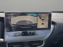 Nissan Juke 1.6 FHEV N-Connecta