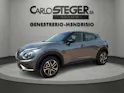 Nissan Juke 1.6 FHEV N-Connecta