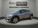 Nissan Juke 1.6 FHEV N-Connecta