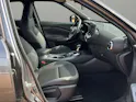 Nissan Juke 1.6 FHEV N-Connecta