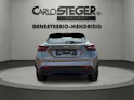 Nissan Juke 1.6 FHEV N-Connecta