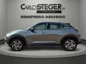 Nissan Juke 1.6 FHEV N-Connecta