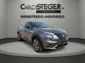 Nissan Juke 1.6 FHEV N-Connecta