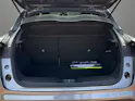 Nissan Juke 1.6 FHEV N-Connecta