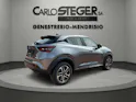 Nissan Juke 1.6 FHEV N-Connecta
