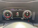 Nissan Juke 1.6 FHEV N-Connecta