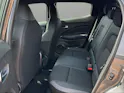 Nissan Juke 1.6 FHEV N-Connecta