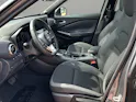 Nissan Juke 1.6 FHEV N-Connecta