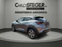 Nissan Juke 1.6 FHEV N-Connecta