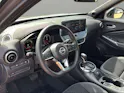 Nissan Juke 1.6 FHEV N-Connecta