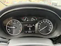 Opel Mokka X 1.4i 16V Turbo Black Edition 4WD