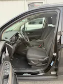 Opel Mokka X 1.4i 16V Turbo Black Edition 4WD