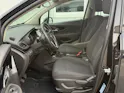 Opel Mokka X 1.4i 16V Turbo Black Edition 4WD