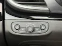 Opel Mokka X 1.4i 16V Turbo Black Edition 4WD