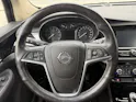 Opel Mokka X 1.4i 16V Turbo Black Edition 4WD